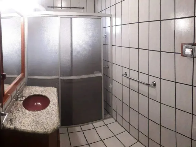 Imagem 11: Casa Semimobiliada para Alugar no Bairro Azambuja em Brusque