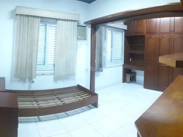Imagem 14: Casa Semimobiliada para Alugar no Bairro Azambuja em Brusque