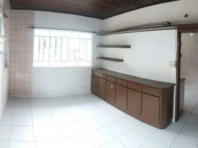 Imagem 8: Casa Semimobiliada para Alugar no Bairro Azambuja em Brusque