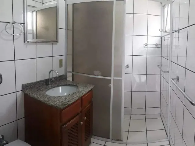 Imagem 7: Casa Semimobiliada para Alugar no Bairro Azambuja em Brusque
