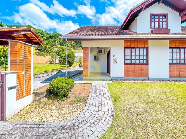 Imagem: Casa Residencial / Comercial para Locação