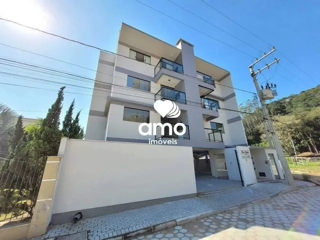Imagem: Flat Mobiliado para Alugar no Bairro São