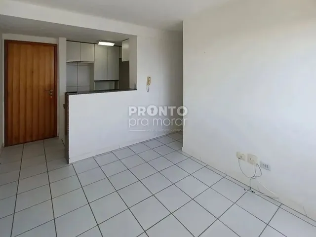 Imagem: Apartamento Aconchegante 2 Suítes em Jaboatão