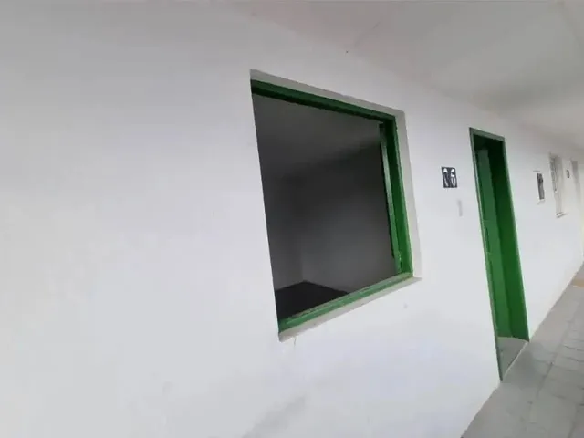 Imagem 1: Kitnet para Alugar , Jardim Atlântico