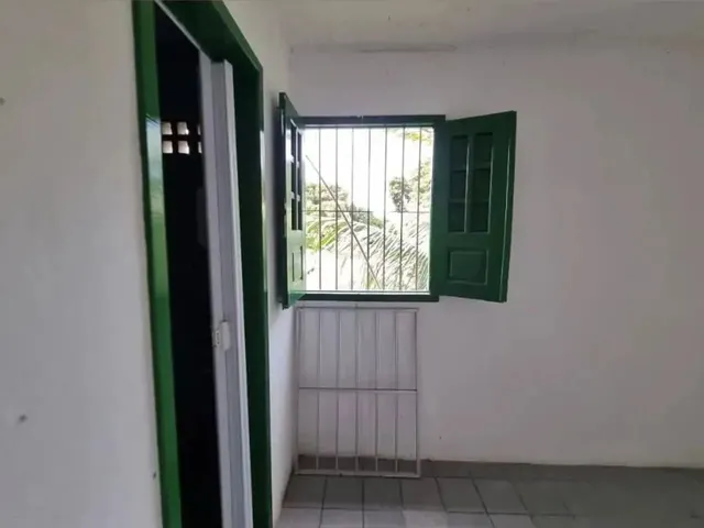 Imagem 2: Kitnet para Alugar , Jardim Atlântico