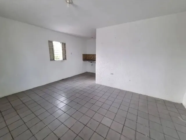 Imagem 3: Kitnet para Alugar , Jardim Atlântico