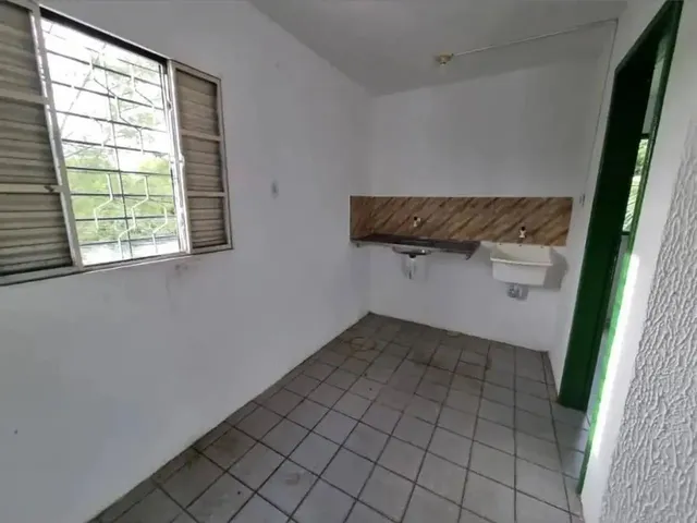Imagem 4: Kitnet para Alugar , Jardim Atlântico