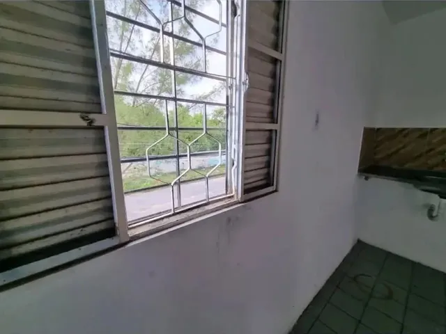 Imagem 5: Kitnet para Alugar , Jardim Atlântico