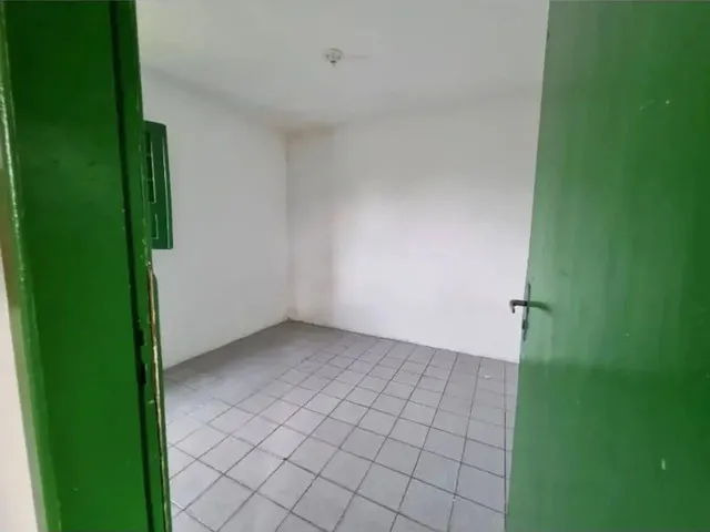 Imagem 6: Kitnet para Alugar , Jardim Atlântico