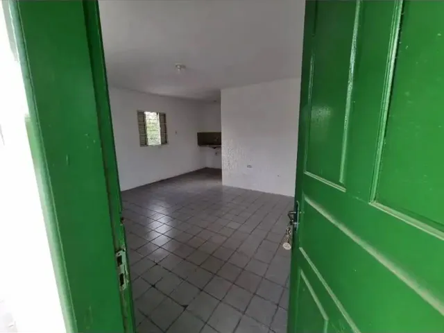 Imagem 7: Kitnet para Alugar , Jardim Atlântico