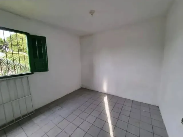 Imagem 8: Kitnet para Alugar , Jardim Atlântico