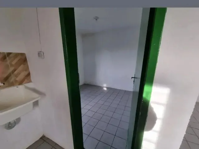 Imagem 9: Kitnet para Alugar , Jardim Atlântico