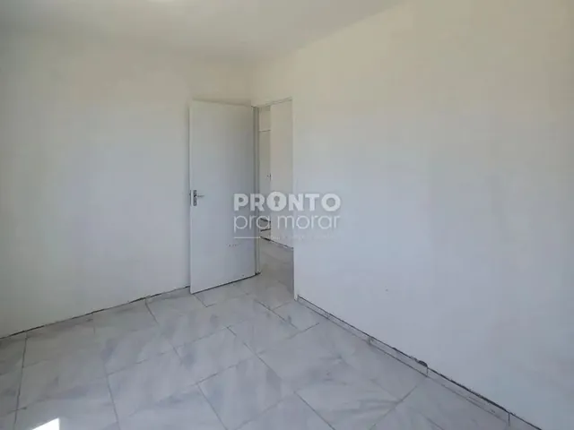 Imagem: Apartamento 2 Quartos em Barra de Jangada