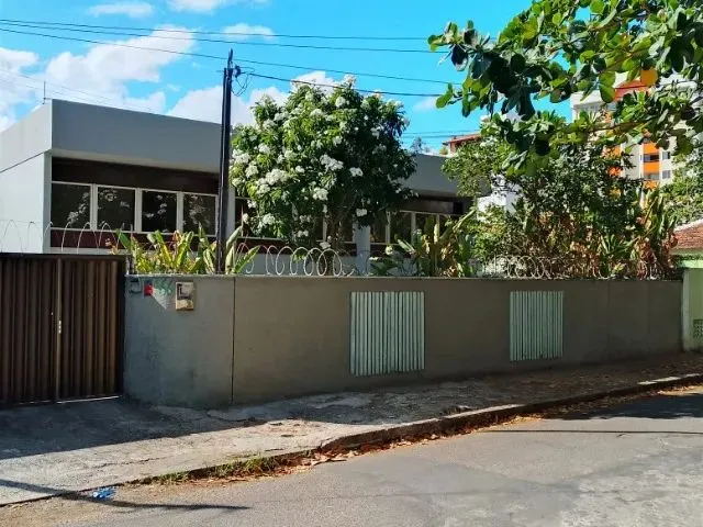 Imagem: Casa para Alugar em Piedade