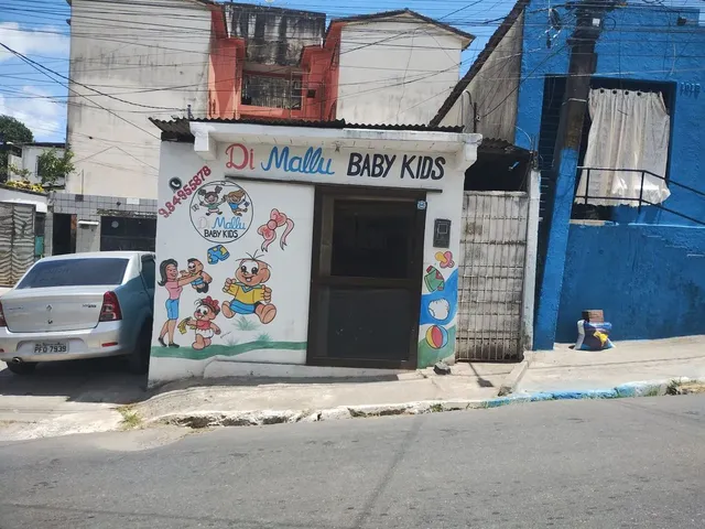 Imagem: Alugo