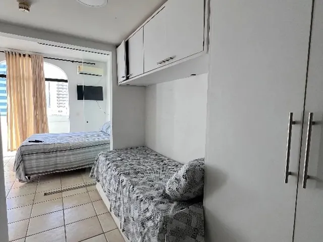 Imagem 8: Alugo Flat no 4 Rodas em Olinda