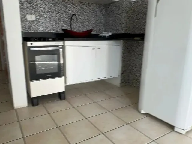 Imagem 2: Alugo Flat no 4 Rodas em Olinda