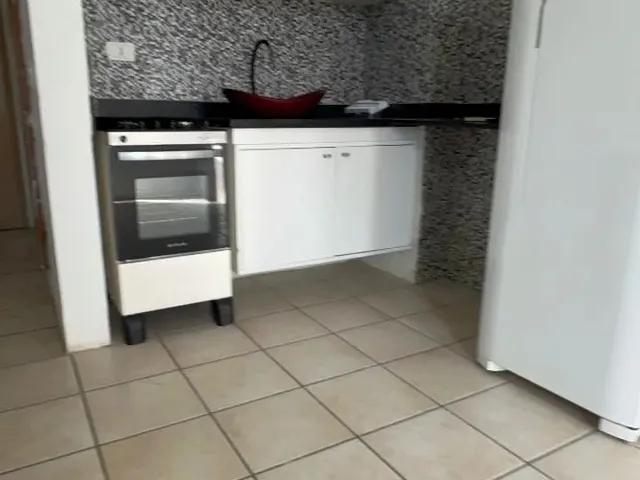 Imagem 3: Alugo Flat no 4 Rodas em Olinda