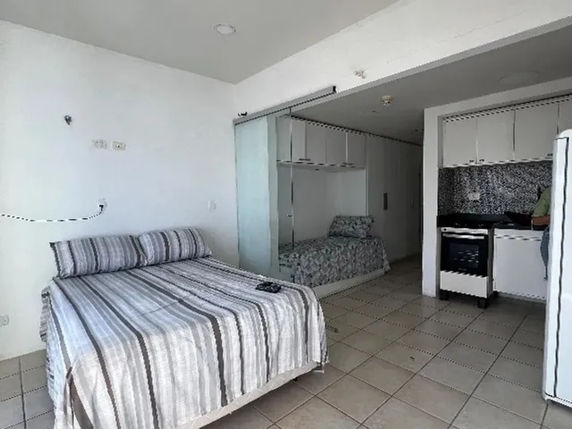 Imagem 7: Alugo Flat no 4 Rodas em Olinda