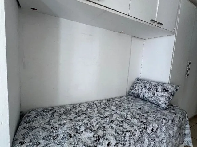 Imagem 9: Alugo Flat no 4 Rodas em Olinda