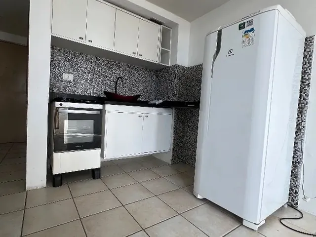 Imagem 5: Alugo Flat no 4 Rodas em Olinda