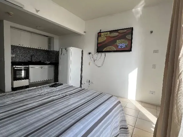 Imagem 4: Alugo Flat no 4 Rodas em Olinda