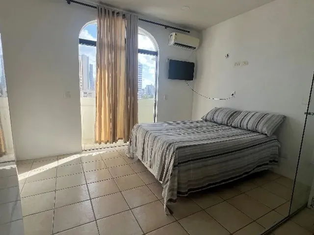 Imagem 6: Alugo Flat no 4 Rodas em Olinda