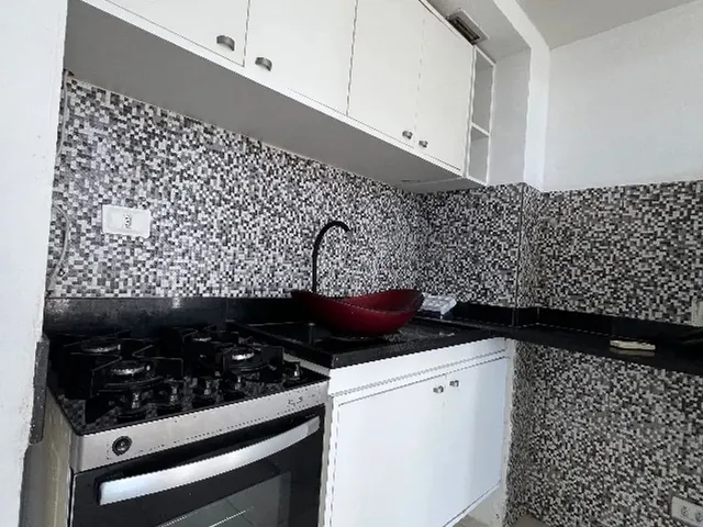 Imagem 11: Alugo Flat no 4 Rodas em Olinda