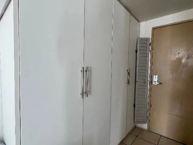 Imagem 10: Alugo Flat no 4 Rodas em Olinda