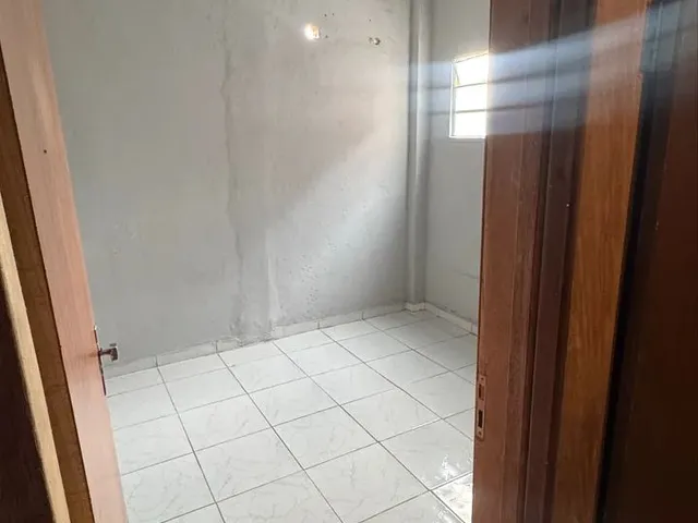 Imagem: Casa 3 Quartos João Paulo II