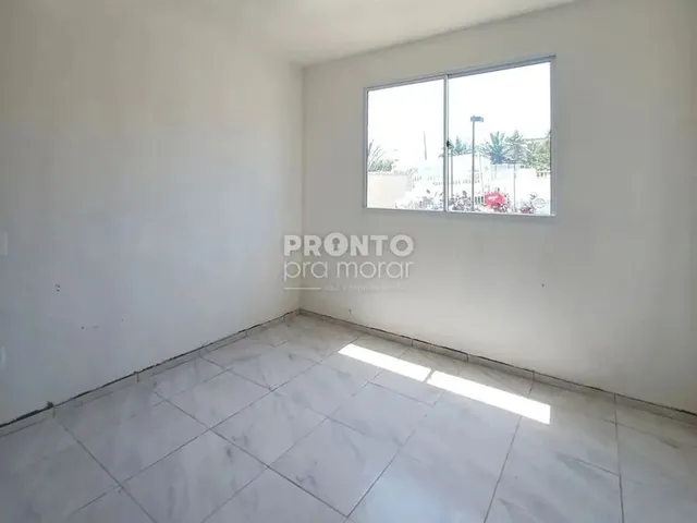 Imagem: Apartamento Charmoso 2 Quartos na Zona Sul