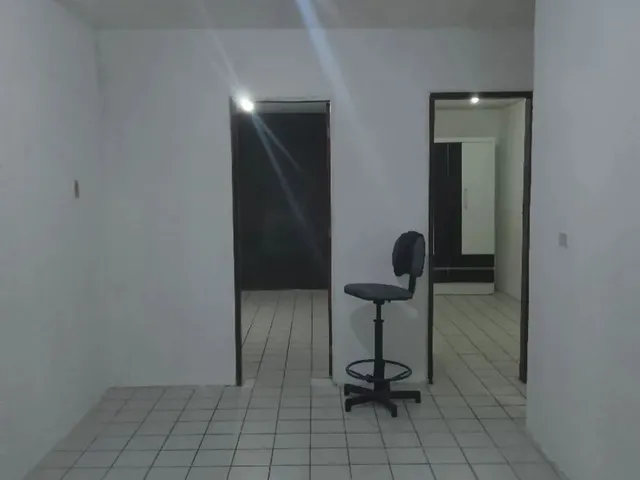 Imagem: Casa ( Aluguel) em Rio Doce