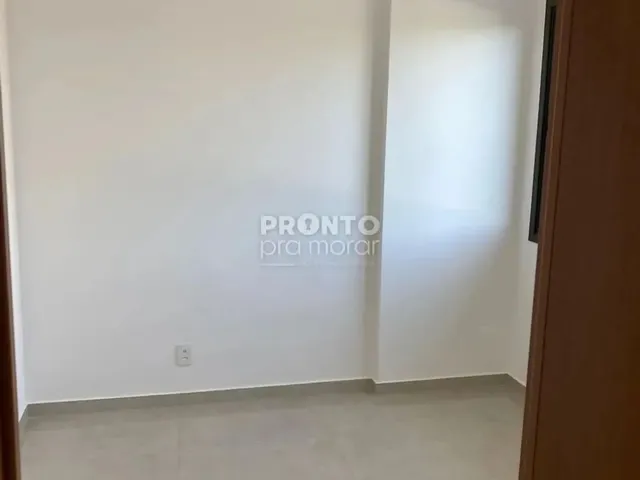 Imagem: Apartamento Aconchegante 3 Suítes em Cabo