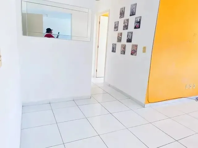 Imagem: Alugo Apartamento Porto Seguro