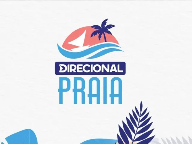 Imagem: Apartamento para Alugar - Condomínio Direcional