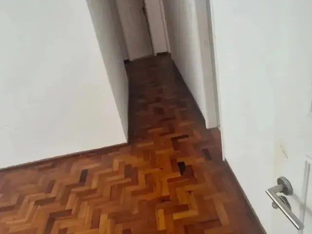 Imagem 12: Apartamento para Locação no Edifício Rita Bandeira de Oliveira, Boa Viagem, Recife, Pe