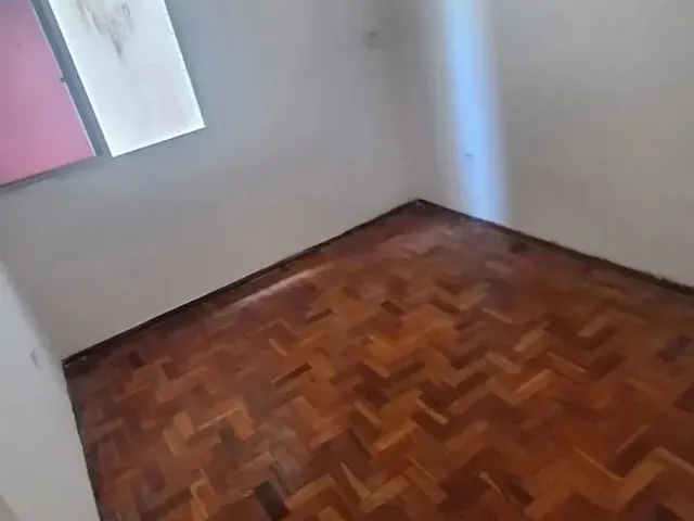 Imagem 13: Apartamento para Locação no Edifício Rita Bandeira de Oliveira, Boa Viagem, Recife, Pe