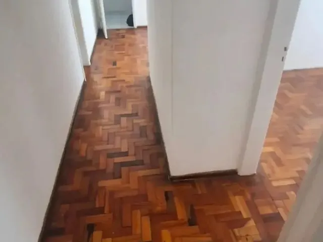 Imagem 2: Apartamento para Locação no Edifício Rita Bandeira de Oliveira, Boa Viagem, Recife, Pe