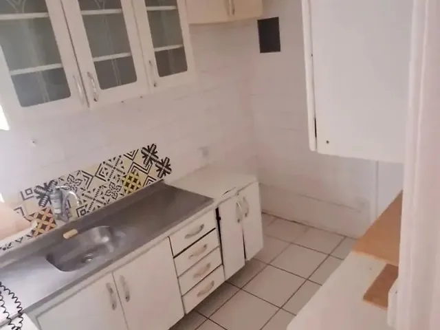 Imagem 14: Apartamento para Locação no Edifício Rita Bandeira de Oliveira, Boa Viagem, Recife, Pe