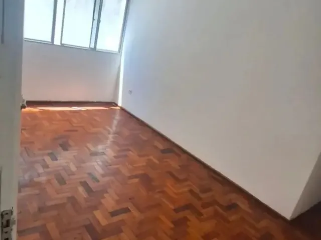 Imagem 5: Apartamento para Locação no Edifício Rita Bandeira de Oliveira, Boa Viagem, Recife, Pe