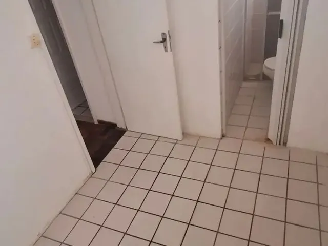 Imagem 4: Apartamento para Locação no Edifício Rita Bandeira de Oliveira, Boa Viagem, Recife, Pe