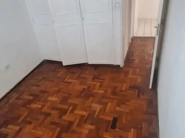 Imagem 9: Apartamento para Locação no Edifício Rita Bandeira de Oliveira, Boa Viagem, Recife, Pe