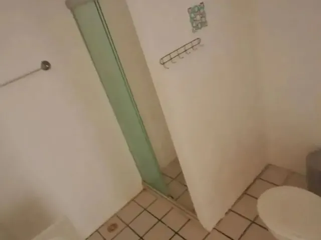Imagem 3: Apartamento para Locação no Edifício Rita Bandeira de Oliveira, Boa Viagem, Recife, Pe