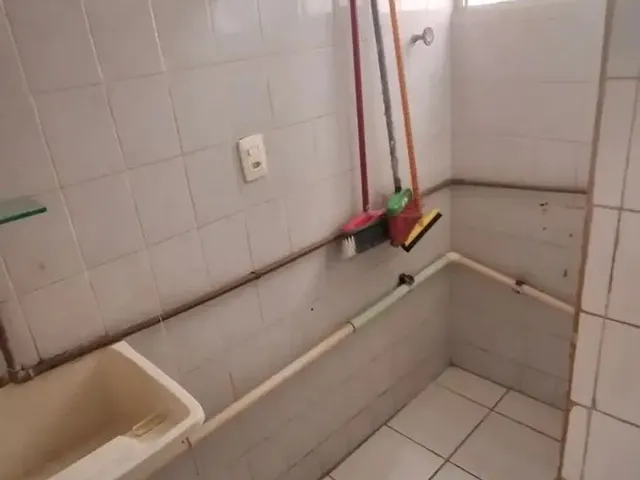 Imagem 10: Apartamento para Locação no Edifício Rita Bandeira de Oliveira, Boa Viagem, Recife, Pe