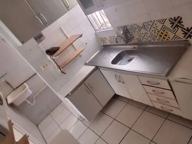 Imagem 11: Apartamento para Locação no Edifício Rita Bandeira de Oliveira, Boa Viagem, Recife, Pe