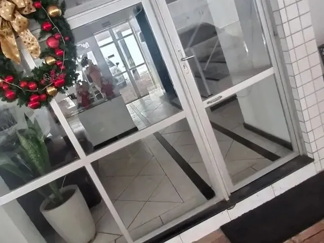 Imagem 6: Apartamento para Locação no Edifício Rita Bandeira de Oliveira, Boa Viagem, Recife, Pe