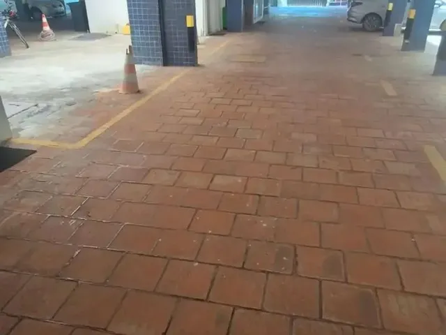 Imagem 7: Apartamento para Locação no Edifício Rita Bandeira de Oliveira, Boa Viagem, Recife, Pe