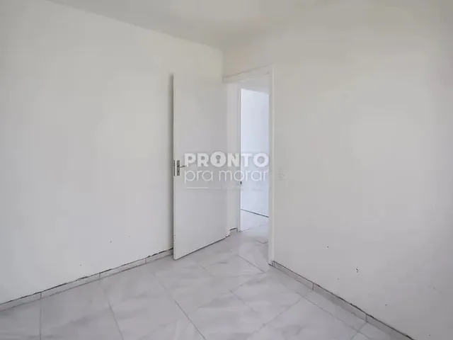 Imagem: Apartamento Aconchegante 2 Suítes em Jaboatão