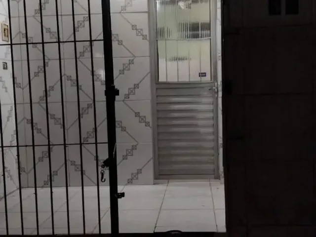 Imagem: Alugasse em Maranguape 2