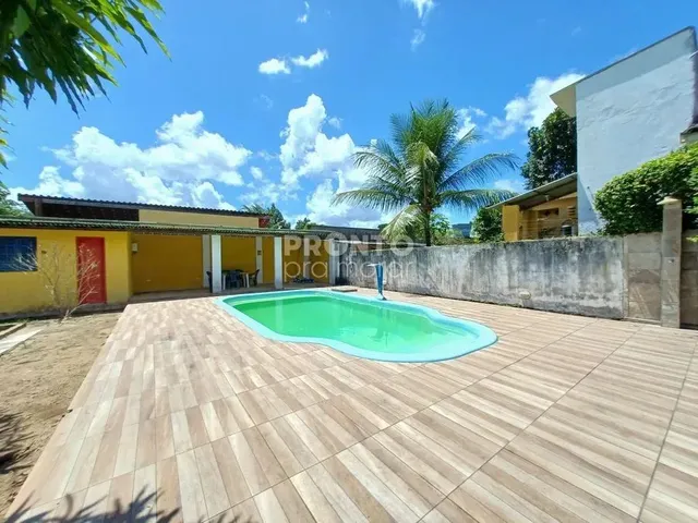 Imagem: Apartamento 3 Quartos em Aldeia dos Camarás